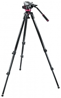 Manfrotto MVK502C opiniones, Manfrotto MVK502C precio, Manfrotto MVK502C comprar, Manfrotto MVK502C caracteristicas, Manfrotto MVK502C especificaciones, Manfrotto MVK502C Ficha tecnica, Manfrotto MVK502C Trípode