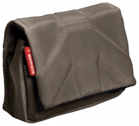 Manfrotto Nano II Camera Pouch foto, Manfrotto Nano II Camera Pouch fotos, Manfrotto Nano II Camera Pouch imagen, Manfrotto Nano II Camera Pouch imagenes, Manfrotto Nano II Camera Pouch fotografía