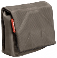 Manfrotto Nano III Camera Pouch foto, Manfrotto Nano III Camera Pouch fotos, Manfrotto Nano III Camera Pouch imagen, Manfrotto Nano III Camera Pouch imagenes, Manfrotto Nano III Camera Pouch fotografía