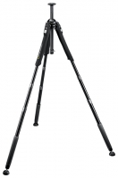 Manfrotto NGET1 opiniones, Manfrotto NGET1 precio, Manfrotto NGET1 comprar, Manfrotto NGET1 caracteristicas, Manfrotto NGET1 especificaciones, Manfrotto NGET1 Ficha tecnica, Manfrotto NGET1 Trípode