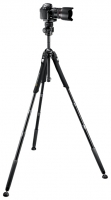 Manfrotto NGET1 foto, Manfrotto NGET1 fotos, Manfrotto NGET1 imagen, Manfrotto NGET1 imagenes, Manfrotto NGET1 fotografía