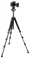 Manfrotto NGET2 foto, Manfrotto NGET2 fotos, Manfrotto NGET2 imagen, Manfrotto NGET2 imagenes, Manfrotto NGET2 fotografía