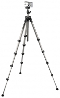 Manfrotto NGTT1 foto, Manfrotto NGTT1 fotos, Manfrotto NGTT1 imagen, Manfrotto NGTT1 imagenes, Manfrotto NGTT1 fotografía