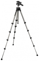 Manfrotto NGTT2 opiniones, Manfrotto NGTT2 precio, Manfrotto NGTT2 comprar, Manfrotto NGTT2 caracteristicas, Manfrotto NGTT2 especificaciones, Manfrotto NGTT2 Ficha tecnica, Manfrotto NGTT2 Trípode