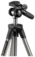 Manfrotto NGTT2 foto, Manfrotto NGTT2 fotos, Manfrotto NGTT2 imagen, Manfrotto NGTT2 imagenes, Manfrotto NGTT2 fotografía