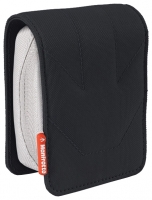 Manfrotto Piccolo 5 Pouch opiniones, Manfrotto Piccolo 5 Pouch precio, Manfrotto Piccolo 5 Pouch comprar, Manfrotto Piccolo 5 Pouch caracteristicas, Manfrotto Piccolo 5 Pouch especificaciones, Manfrotto Piccolo 5 Pouch Ficha tecnica, Manfrotto Piccolo 5 Pouch Bolsas para Cámaras