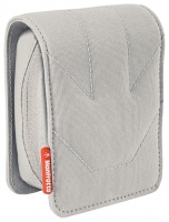 Manfrotto Piccolo 5 Pouch opiniones, Manfrotto Piccolo 5 Pouch precio, Manfrotto Piccolo 5 Pouch comprar, Manfrotto Piccolo 5 Pouch caracteristicas, Manfrotto Piccolo 5 Pouch especificaciones, Manfrotto Piccolo 5 Pouch Ficha tecnica, Manfrotto Piccolo 5 Pouch Bolsas para Cámaras