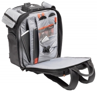 Manfrotto Pro VII Backpack opiniones, Manfrotto Pro VII Backpack precio, Manfrotto Pro VII Backpack comprar, Manfrotto Pro VII Backpack caracteristicas, Manfrotto Pro VII Backpack especificaciones, Manfrotto Pro VII Backpack Ficha tecnica, Manfrotto Pro VII Backpack Bolsas para Cámaras