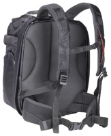 Manfrotto Pro VII Backpack foto, Manfrotto Pro VII Backpack fotos, Manfrotto Pro VII Backpack imagen, Manfrotto Pro VII Backpack imagenes, Manfrotto Pro VII Backpack fotografía