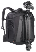 Manfrotto Pro VII Backpack foto, Manfrotto Pro VII Backpack fotos, Manfrotto Pro VII Backpack imagen, Manfrotto Pro VII Backpack imagenes, Manfrotto Pro VII Backpack fotografía