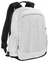 Manfrotto Veloce III Backpack opiniones, Manfrotto Veloce III Backpack precio, Manfrotto Veloce III Backpack comprar, Manfrotto Veloce III Backpack caracteristicas, Manfrotto Veloce III Backpack especificaciones, Manfrotto Veloce III Backpack Ficha tecnica, Manfrotto Veloce III Backpack Bolsas para Cámaras