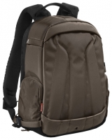 Manfrotto Veloce III Backpack opiniones, Manfrotto Veloce III Backpack precio, Manfrotto Veloce III Backpack comprar, Manfrotto Veloce III Backpack caracteristicas, Manfrotto Veloce III Backpack especificaciones, Manfrotto Veloce III Backpack Ficha tecnica, Manfrotto Veloce III Backpack Bolsas para Cámaras