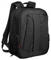 Manfrotto Veloce V Backpack foto, Manfrotto Veloce V Backpack fotos, Manfrotto Veloce V Backpack imagen, Manfrotto Veloce V Backpack imagenes, Manfrotto Veloce V Backpack fotografía