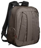 Manfrotto Veloce V Backpack opiniones, Manfrotto Veloce V Backpack precio, Manfrotto Veloce V Backpack comprar, Manfrotto Veloce V Backpack caracteristicas, Manfrotto Veloce V Backpack especificaciones, Manfrotto Veloce V Backpack Ficha tecnica, Manfrotto Veloce V Backpack Bolsas para Cámaras