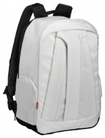 Manfrotto Veloce VII Backpack opiniones, Manfrotto Veloce VII Backpack precio, Manfrotto Veloce VII Backpack comprar, Manfrotto Veloce VII Backpack caracteristicas, Manfrotto Veloce VII Backpack especificaciones, Manfrotto Veloce VII Backpack Ficha tecnica, Manfrotto Veloce VII Backpack Bolsas para Cámaras