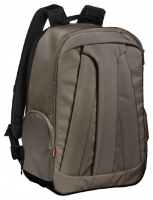 Manfrotto Veloce VII Backpack opiniones, Manfrotto Veloce VII Backpack precio, Manfrotto Veloce VII Backpack comprar, Manfrotto Veloce VII Backpack caracteristicas, Manfrotto Veloce VII Backpack especificaciones, Manfrotto Veloce VII Backpack Ficha tecnica, Manfrotto Veloce VII Backpack Bolsas para Cámaras