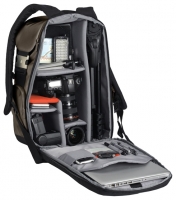 Manfrotto Veloce VII Backpack foto, Manfrotto Veloce VII Backpack fotos, Manfrotto Veloce VII Backpack imagen, Manfrotto Veloce VII Backpack imagenes, Manfrotto Veloce VII Backpack fotografía