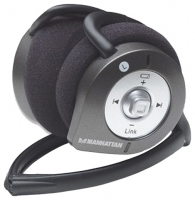 Manhattan Bluetooth Stereo Headset (175944) foto, Manhattan Bluetooth Stereo Headset (175944) fotos, Manhattan Bluetooth Stereo Headset (175944) imagen, Manhattan Bluetooth Stereo Headset (175944) imagenes, Manhattan Bluetooth Stereo Headset (175944) fotografía
