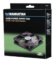 Manhattan Case/Power Supply Fan (701655) opiniones, Manhattan Case/Power Supply Fan (701655) precio, Manhattan Case/Power Supply Fan (701655) comprar, Manhattan Case/Power Supply Fan (701655) caracteristicas, Manhattan Case/Power Supply Fan (701655) especificaciones, Manhattan Case/Power Supply Fan (701655) Ficha tecnica, Manhattan Case/Power Supply Fan (701655) Refrigeración por aire