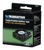 Manhattan Case/Power Supply Fan (703314) opiniones, Manhattan Case/Power Supply Fan (703314) precio, Manhattan Case/Power Supply Fan (703314) comprar, Manhattan Case/Power Supply Fan (703314) caracteristicas, Manhattan Case/Power Supply Fan (703314) especificaciones, Manhattan Case/Power Supply Fan (703314) Ficha tecnica, Manhattan Case/Power Supply Fan (703314) Refrigeración por aire