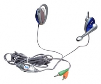 Manhattan-Ear Hook Stereo Headset (175494) opiniones, Manhattan-Ear Hook Stereo Headset (175494) precio, Manhattan-Ear Hook Stereo Headset (175494) comprar, Manhattan-Ear Hook Stereo Headset (175494) caracteristicas, Manhattan-Ear Hook Stereo Headset (175494) especificaciones, Manhattan-Ear Hook Stereo Headset (175494) Ficha tecnica, Manhattan-Ear Hook Stereo Headset (175494) Auriculares con micrófonos