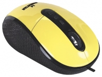 Manhattan RightTrack Mouse (177689) Yellow USB opiniones, Manhattan RightTrack Mouse (177689) Yellow USB precio, Manhattan RightTrack Mouse (177689) Yellow USB comprar, Manhattan RightTrack Mouse (177689) Yellow USB caracteristicas, Manhattan RightTrack Mouse (177689) Yellow USB especificaciones, Manhattan RightTrack Mouse (177689) Yellow USB Ficha tecnica, Manhattan RightTrack Mouse (177689) Yellow USB Teclado y mouse