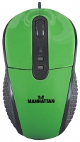 Manhattan RightTrack Mouse (177726) Green USB opiniones, Manhattan RightTrack Mouse (177726) Green USB precio, Manhattan RightTrack Mouse (177726) Green USB comprar, Manhattan RightTrack Mouse (177726) Green USB caracteristicas, Manhattan RightTrack Mouse (177726) Green USB especificaciones, Manhattan RightTrack Mouse (177726) Green USB Ficha tecnica, Manhattan RightTrack Mouse (177726) Green USB Teclado y mouse