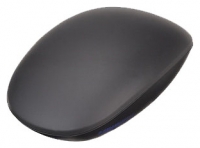 Manhattan Stealth Touch Mouse Black USB foto, Manhattan Stealth Touch Mouse Black USB fotos, Manhattan Stealth Touch Mouse Black USB imagen, Manhattan Stealth Touch Mouse Black USB imagenes, Manhattan Stealth Touch Mouse Black USB fotografía