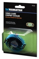 Manhattan Video Card Chipset Cooler (701334) foto, Manhattan Video Card Chipset Cooler (701334) fotos, Manhattan Video Card Chipset Cooler (701334) imagen, Manhattan Video Card Chipset Cooler (701334) imagenes, Manhattan Video Card Chipset Cooler (701334) fotografía
