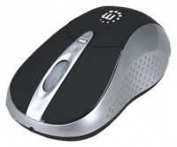 Manhattan Viva Wireless Mouse Black-Silver Bluetooth opiniones, Manhattan Viva Wireless Mouse Black-Silver Bluetooth precio, Manhattan Viva Wireless Mouse Black-Silver Bluetooth comprar, Manhattan Viva Wireless Mouse Black-Silver Bluetooth caracteristicas, Manhattan Viva Wireless Mouse Black-Silver Bluetooth especificaciones, Manhattan Viva Wireless Mouse Black-Silver Bluetooth Ficha tecnica, Manhattan Viva Wireless Mouse Black-Silver Bluetooth Teclado y mouse