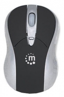 Manhattan Viva Wireless Mouse Black-Silver Bluetooth opiniones, Manhattan Viva Wireless Mouse Black-Silver Bluetooth precio, Manhattan Viva Wireless Mouse Black-Silver Bluetooth comprar, Manhattan Viva Wireless Mouse Black-Silver Bluetooth caracteristicas, Manhattan Viva Wireless Mouse Black-Silver Bluetooth especificaciones, Manhattan Viva Wireless Mouse Black-Silver Bluetooth Ficha tecnica, Manhattan Viva Wireless Mouse Black-Silver Bluetooth Teclado y mouse