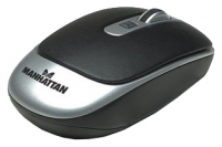 Manhattan Wireless Laser Mouse MLXL 177474 Negro-Plata USB opiniones, Manhattan Wireless Laser Mouse MLXL 177474 Negro-Plata USB precio, Manhattan Wireless Laser Mouse MLXL 177474 Negro-Plata USB comprar, Manhattan Wireless Laser Mouse MLXL 177474 Negro-Plata USB caracteristicas, Manhattan Wireless Laser Mouse MLXL 177474 Negro-Plata USB especificaciones, Manhattan Wireless Laser Mouse MLXL 177474 Negro-Plata USB Ficha tecnica, Manhattan Wireless Laser Mouse MLXL 177474 Negro-Plata USB Teclado y mouse