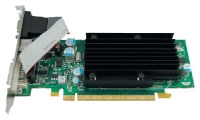 Manli GeForce 7200 GS 450Mhz PCI-E 256Mb 800Mhz 64 bit DVI TV YPrPb opiniones, Manli GeForce 7200 GS 450Mhz PCI-E 256Mb 800Mhz 64 bit DVI TV YPrPb precio, Manli GeForce 7200 GS 450Mhz PCI-E 256Mb 800Mhz 64 bit DVI TV YPrPb comprar, Manli GeForce 7200 GS 450Mhz PCI-E 256Mb 800Mhz 64 bit DVI TV YPrPb caracteristicas, Manli GeForce 7200 GS 450Mhz PCI-E 256Mb 800Mhz 64 bit DVI TV YPrPb especificaciones, Manli GeForce 7200 GS 450Mhz PCI-E 256Mb 800Mhz 64 bit DVI TV YPrPb Ficha tecnica, Manli GeForce 7200 GS 450Mhz PCI-E 256Mb 800Mhz 64 bit DVI TV YPrPb Tarjeta gráfica