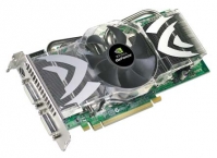 Manli GeForce 7900 GTX 650Mhz PCI-E 512Mb 1600Mhz 256 bit 2xDVI VIVO YPrPb opiniones, Manli GeForce 7900 GTX 650Mhz PCI-E 512Mb 1600Mhz 256 bit 2xDVI VIVO YPrPb precio, Manli GeForce 7900 GTX 650Mhz PCI-E 512Mb 1600Mhz 256 bit 2xDVI VIVO YPrPb comprar, Manli GeForce 7900 GTX 650Mhz PCI-E 512Mb 1600Mhz 256 bit 2xDVI VIVO YPrPb caracteristicas, Manli GeForce 7900 GTX 650Mhz PCI-E 512Mb 1600Mhz 256 bit 2xDVI VIVO YPrPb especificaciones, Manli GeForce 7900 GTX 650Mhz PCI-E 512Mb 1600Mhz 256 bit 2xDVI VIVO YPrPb Ficha tecnica, Manli GeForce 7900 GTX 650Mhz PCI-E 512Mb 1600Mhz 256 bit 2xDVI VIVO YPrPb Tarjeta gráfica