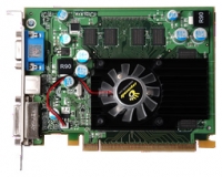 Manli GeForce 8500 GT 450Mhz PCI-E 256Mb 667Mhz 128 bit DVI HDMI HDCP opiniones, Manli GeForce 8500 GT 450Mhz PCI-E 256Mb 667Mhz 128 bit DVI HDMI HDCP precio, Manli GeForce 8500 GT 450Mhz PCI-E 256Mb 667Mhz 128 bit DVI HDMI HDCP comprar, Manli GeForce 8500 GT 450Mhz PCI-E 256Mb 667Mhz 128 bit DVI HDMI HDCP caracteristicas, Manli GeForce 8500 GT 450Mhz PCI-E 256Mb 667Mhz 128 bit DVI HDMI HDCP especificaciones, Manli GeForce 8500 GT 450Mhz PCI-E 256Mb 667Mhz 128 bit DVI HDMI HDCP Ficha tecnica, Manli GeForce 8500 GT 450Mhz PCI-E 256Mb 667Mhz 128 bit DVI HDMI HDCP Tarjeta gráfica