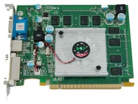 Manli GeForce 8500 GT 450Mhz PCI-E 512Mb 800Mhz 128 bit DVI TV opiniones, Manli GeForce 8500 GT 450Mhz PCI-E 512Mb 800Mhz 128 bit DVI TV precio, Manli GeForce 8500 GT 450Mhz PCI-E 512Mb 800Mhz 128 bit DVI TV comprar, Manli GeForce 8500 GT 450Mhz PCI-E 512Mb 800Mhz 128 bit DVI TV caracteristicas, Manli GeForce 8500 GT 450Mhz PCI-E 512Mb 800Mhz 128 bit DVI TV especificaciones, Manli GeForce 8500 GT 450Mhz PCI-E 512Mb 800Mhz 128 bit DVI TV Ficha tecnica, Manli GeForce 8500 GT 450Mhz PCI-E 512Mb 800Mhz 128 bit DVI TV Tarjeta gráfica