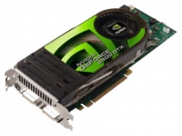 Manli GeForce 8800 GTX 575Mhz PCI-E 768Mb 1800Mhz 384 bit 2xDVI TV opiniones, Manli GeForce 8800 GTX 575Mhz PCI-E 768Mb 1800Mhz 384 bit 2xDVI TV precio, Manli GeForce 8800 GTX 575Mhz PCI-E 768Mb 1800Mhz 384 bit 2xDVI TV comprar, Manli GeForce 8800 GTX 575Mhz PCI-E 768Mb 1800Mhz 384 bit 2xDVI TV caracteristicas, Manli GeForce 8800 GTX 575Mhz PCI-E 768Mb 1800Mhz 384 bit 2xDVI TV especificaciones, Manli GeForce 8800 GTX 575Mhz PCI-E 768Mb 1800Mhz 384 bit 2xDVI TV Ficha tecnica, Manli GeForce 8800 GTX 575Mhz PCI-E 768Mb 1800Mhz 384 bit 2xDVI TV Tarjeta gráfica