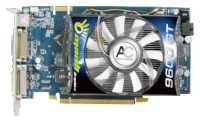 Manli GeForce 9600 GT 650Mhz PCI-E 2.0 1024Mb 1800Mhz 256 bit 2xDVI TV HDCP YPrPb opiniones, Manli GeForce 9600 GT 650Mhz PCI-E 2.0 1024Mb 1800Mhz 256 bit 2xDVI TV HDCP YPrPb precio, Manli GeForce 9600 GT 650Mhz PCI-E 2.0 1024Mb 1800Mhz 256 bit 2xDVI TV HDCP YPrPb comprar, Manli GeForce 9600 GT 650Mhz PCI-E 2.0 1024Mb 1800Mhz 256 bit 2xDVI TV HDCP YPrPb caracteristicas, Manli GeForce 9600 GT 650Mhz PCI-E 2.0 1024Mb 1800Mhz 256 bit 2xDVI TV HDCP YPrPb especificaciones, Manli GeForce 9600 GT 650Mhz PCI-E 2.0 1024Mb 1800Mhz 256 bit 2xDVI TV HDCP YPrPb Ficha tecnica, Manli GeForce 9600 GT 650Mhz PCI-E 2.0 1024Mb 1800Mhz 256 bit 2xDVI TV HDCP YPrPb Tarjeta gráfica