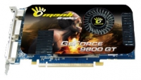 Manli GeForce 9800 GT 600Mhz PCI-E 2.0 1024Mb 1800Mhz 256 bit 2xDVI TV HDCP YPrPb opiniones, Manli GeForce 9800 GT 600Mhz PCI-E 2.0 1024Mb 1800Mhz 256 bit 2xDVI TV HDCP YPrPb precio, Manli GeForce 9800 GT 600Mhz PCI-E 2.0 1024Mb 1800Mhz 256 bit 2xDVI TV HDCP YPrPb comprar, Manli GeForce 9800 GT 600Mhz PCI-E 2.0 1024Mb 1800Mhz 256 bit 2xDVI TV HDCP YPrPb caracteristicas, Manli GeForce 9800 GT 600Mhz PCI-E 2.0 1024Mb 1800Mhz 256 bit 2xDVI TV HDCP YPrPb especificaciones, Manli GeForce 9800 GT 600Mhz PCI-E 2.0 1024Mb 1800Mhz 256 bit 2xDVI TV HDCP YPrPb Ficha tecnica, Manli GeForce 9800 GT 600Mhz PCI-E 2.0 1024Mb 1800Mhz 256 bit 2xDVI TV HDCP YPrPb Tarjeta gráfica