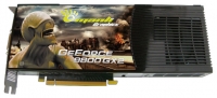 Manli GeForce 9800 GX2 600Mhz PCI-E 2.0 1024Mb 2000Mhz 512 bit 2xDVI HDMI HDCP YPrPb opiniones, Manli GeForce 9800 GX2 600Mhz PCI-E 2.0 1024Mb 2000Mhz 512 bit 2xDVI HDMI HDCP YPrPb precio, Manli GeForce 9800 GX2 600Mhz PCI-E 2.0 1024Mb 2000Mhz 512 bit 2xDVI HDMI HDCP YPrPb comprar, Manli GeForce 9800 GX2 600Mhz PCI-E 2.0 1024Mb 2000Mhz 512 bit 2xDVI HDMI HDCP YPrPb caracteristicas, Manli GeForce 9800 GX2 600Mhz PCI-E 2.0 1024Mb 2000Mhz 512 bit 2xDVI HDMI HDCP YPrPb especificaciones, Manli GeForce 9800 GX2 600Mhz PCI-E 2.0 1024Mb 2000Mhz 512 bit 2xDVI HDMI HDCP YPrPb Ficha tecnica, Manli GeForce 9800 GX2 600Mhz PCI-E 2.0 1024Mb 2000Mhz 512 bit 2xDVI HDMI HDCP YPrPb Tarjeta gráfica