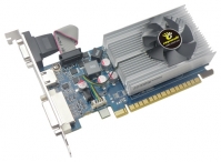 Manli GeForce GT 430 700Mhz PCI-E 2.0 1024Mb 1600Mhz 128 bit DVI HDMI HDCP Low Profile foto, Manli GeForce GT 430 700Mhz PCI-E 2.0 1024Mb 1600Mhz 128 bit DVI HDMI HDCP Low Profile fotos, Manli GeForce GT 430 700Mhz PCI-E 2.0 1024Mb 1600Mhz 128 bit DVI HDMI HDCP Low Profile imagen, Manli GeForce GT 430 700Mhz PCI-E 2.0 1024Mb 1600Mhz 128 bit DVI HDMI HDCP Low Profile imagenes, Manli GeForce GT 430 700Mhz PCI-E 2.0 1024Mb 1600Mhz 128 bit DVI HDMI HDCP Low Profile fotografía