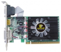 Manli GeForce GT 520 810Mhz PCI-E 2.0 1024Mb 1300Mhz 64 bit DVI HDMI HDCP foto, Manli GeForce GT 520 810Mhz PCI-E 2.0 1024Mb 1300Mhz 64 bit DVI HDMI HDCP fotos, Manli GeForce GT 520 810Mhz PCI-E 2.0 1024Mb 1300Mhz 64 bit DVI HDMI HDCP imagen, Manli GeForce GT 520 810Mhz PCI-E 2.0 1024Mb 1300Mhz 64 bit DVI HDMI HDCP imagenes, Manli GeForce GT 520 810Mhz PCI-E 2.0 1024Mb 1300Mhz 64 bit DVI HDMI HDCP fotografía