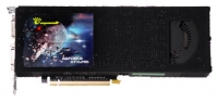 Manli GeForce GTX 295 576Mhz PCI-E 2.0 1792Mb 1998Mhz 896 bit 2xDVI HDMI HDCP opiniones, Manli GeForce GTX 295 576Mhz PCI-E 2.0 1792Mb 1998Mhz 896 bit 2xDVI HDMI HDCP precio, Manli GeForce GTX 295 576Mhz PCI-E 2.0 1792Mb 1998Mhz 896 bit 2xDVI HDMI HDCP comprar, Manli GeForce GTX 295 576Mhz PCI-E 2.0 1792Mb 1998Mhz 896 bit 2xDVI HDMI HDCP caracteristicas, Manli GeForce GTX 295 576Mhz PCI-E 2.0 1792Mb 1998Mhz 896 bit 2xDVI HDMI HDCP especificaciones, Manli GeForce GTX 295 576Mhz PCI-E 2.0 1792Mb 1998Mhz 896 bit 2xDVI HDMI HDCP Ficha tecnica, Manli GeForce GTX 295 576Mhz PCI-E 2.0 1792Mb 1998Mhz 896 bit 2xDVI HDMI HDCP Tarjeta gráfica