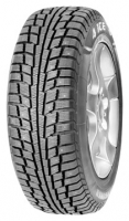 Marangoni 4 ICE E+ 185/65 R14 90T opiniones, Marangoni 4 ICE E+ 185/65 R14 90T precio, Marangoni 4 ICE E+ 185/65 R14 90T comprar, Marangoni 4 ICE E+ 185/65 R14 90T caracteristicas, Marangoni 4 ICE E+ 185/65 R14 90T especificaciones, Marangoni 4 ICE E+ 185/65 R14 90T Ficha tecnica, Marangoni 4 ICE E+ 185/65 R14 90T Neumatico