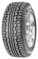 Marangoni 4 ICE E+ 225/45 R17 94T opiniones, Marangoni 4 ICE E+ 225/45 R17 94T precio, Marangoni 4 ICE E+ 225/45 R17 94T comprar, Marangoni 4 ICE E+ 225/45 R17 94T caracteristicas, Marangoni 4 ICE E+ 225/45 R17 94T especificaciones, Marangoni 4 ICE E+ 225/45 R17 94T Ficha tecnica, Marangoni 4 ICE E+ 225/45 R17 94T Neumatico