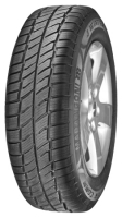 Marangoni 4 Winter Comm 215/70 R15C 109/107R opiniones, Marangoni 4 Winter Comm 215/70 R15C 109/107R precio, Marangoni 4 Winter Comm 215/70 R15C 109/107R comprar, Marangoni 4 Winter Comm 215/70 R15C 109/107R caracteristicas, Marangoni 4 Winter Comm 215/70 R15C 109/107R especificaciones, Marangoni 4 Winter Comm 215/70 R15C 109/107R Ficha tecnica, Marangoni 4 Winter Comm 215/70 R15C 109/107R Neumatico