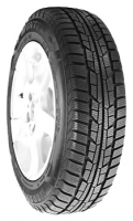 Marangoni 4 Winter E+ 155/70 R13 75T opiniones, Marangoni 4 Winter E+ 155/70 R13 75T precio, Marangoni 4 Winter E+ 155/70 R13 75T comprar, Marangoni 4 Winter E+ 155/70 R13 75T caracteristicas, Marangoni 4 Winter E+ 155/70 R13 75T especificaciones, Marangoni 4 Winter E+ 155/70 R13 75T Ficha tecnica, Marangoni 4 Winter E+ 155/70 R13 75T Neumatico