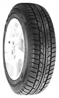 Marangoni 4 Winter E+ 165/70 R13 79T opiniones, Marangoni 4 Winter E+ 165/70 R13 79T precio, Marangoni 4 Winter E+ 165/70 R13 79T comprar, Marangoni 4 Winter E+ 165/70 R13 79T caracteristicas, Marangoni 4 Winter E+ 165/70 R13 79T especificaciones, Marangoni 4 Winter E+ 165/70 R13 79T Ficha tecnica, Marangoni 4 Winter E+ 165/70 R13 79T Neumatico