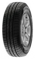 Marangoni E-Comm 195/65 R16 104/102T opiniones, Marangoni E-Comm 195/65 R16 104/102T precio, Marangoni E-Comm 195/65 R16 104/102T comprar, Marangoni E-Comm 195/65 R16 104/102T caracteristicas, Marangoni E-Comm 195/65 R16 104/102T especificaciones, Marangoni E-Comm 195/65 R16 104/102T Ficha tecnica, Marangoni E-Comm 195/65 R16 104/102T Neumatico