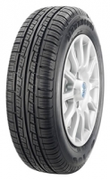 Marangoni E-Logic 165/65 R13 77T opiniones, Marangoni E-Logic 165/65 R13 77T precio, Marangoni E-Logic 165/65 R13 77T comprar, Marangoni E-Logic 165/65 R13 77T caracteristicas, Marangoni E-Logic 165/65 R13 77T especificaciones, Marangoni E-Logic 165/65 R13 77T Ficha tecnica, Marangoni E-Logic 165/65 R13 77T Neumatico